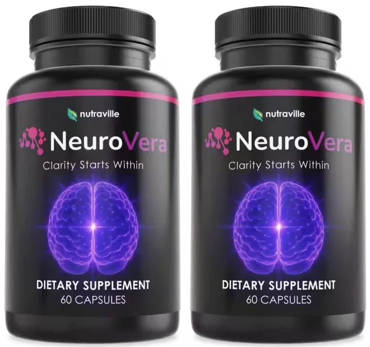 NeuroVera
