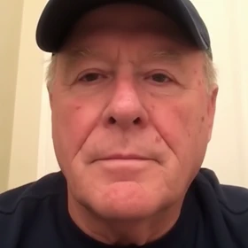 Michael R. - NeuroVera Customer