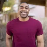 Patricia H. - NeuroVera Customer